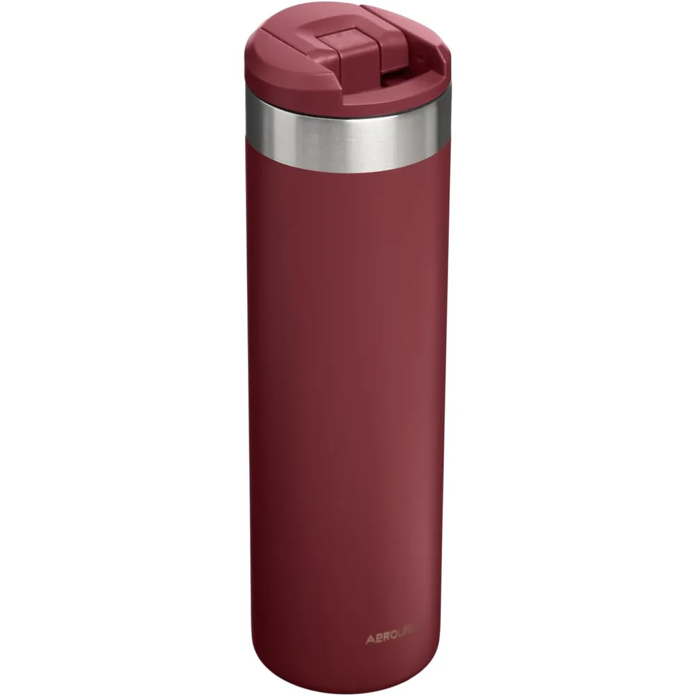 STANLEY AEROLIGHT TRANSIT TOMATODO 20 OZ / 590 ML