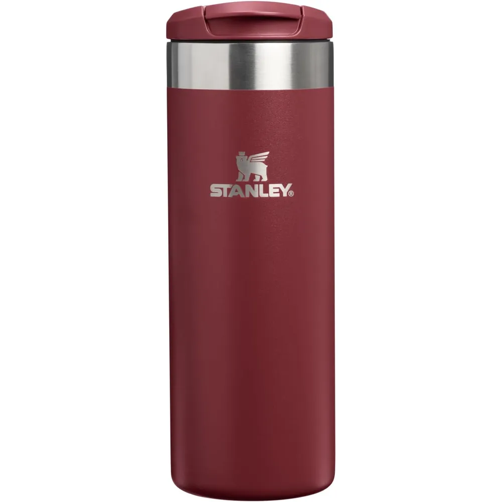 STANLEY AEROLIGHT TRANSIT TOMATODO 16 OZ / 473 ML