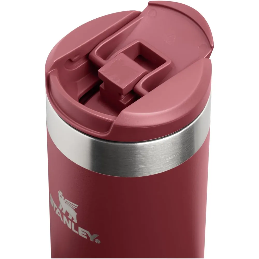 STANLEY AEROLIGHT TRANSIT TOMATODO 16 OZ / 473 ML