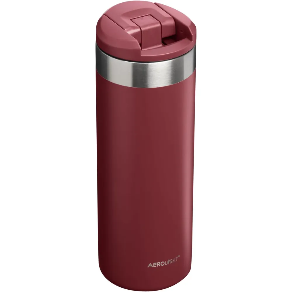 STANLEY AEROLIGHT TRANSIT TOMATODO 16 OZ / 473 ML