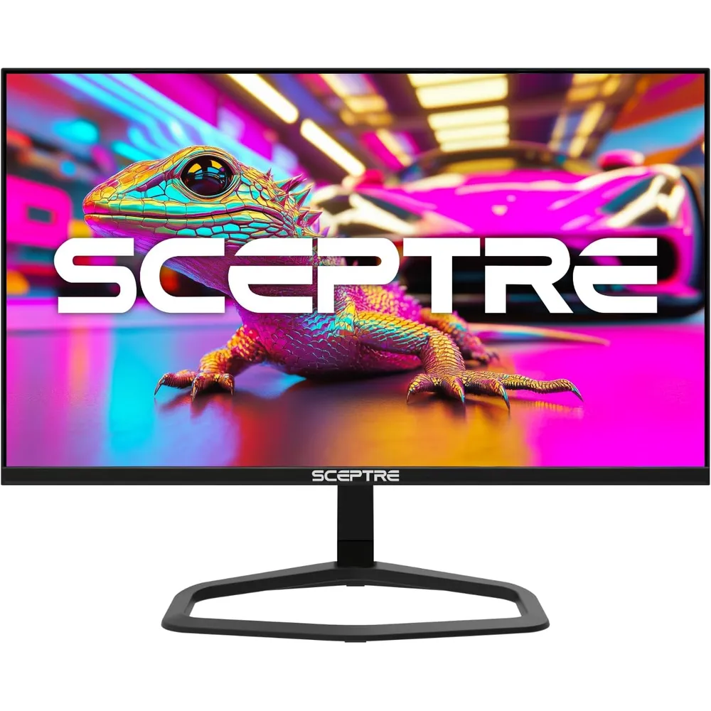 b0fddm968s_1_webp.webp Sceptre E255B-FWD240 Monitor 24.5" Full HD 240Hz