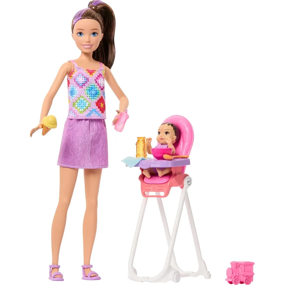 b0fdgxlds8_1_webp.webp BARBIE SKIPPER BABYSITTERS SET CON NIÑA Y TRONA ACCESORIOS