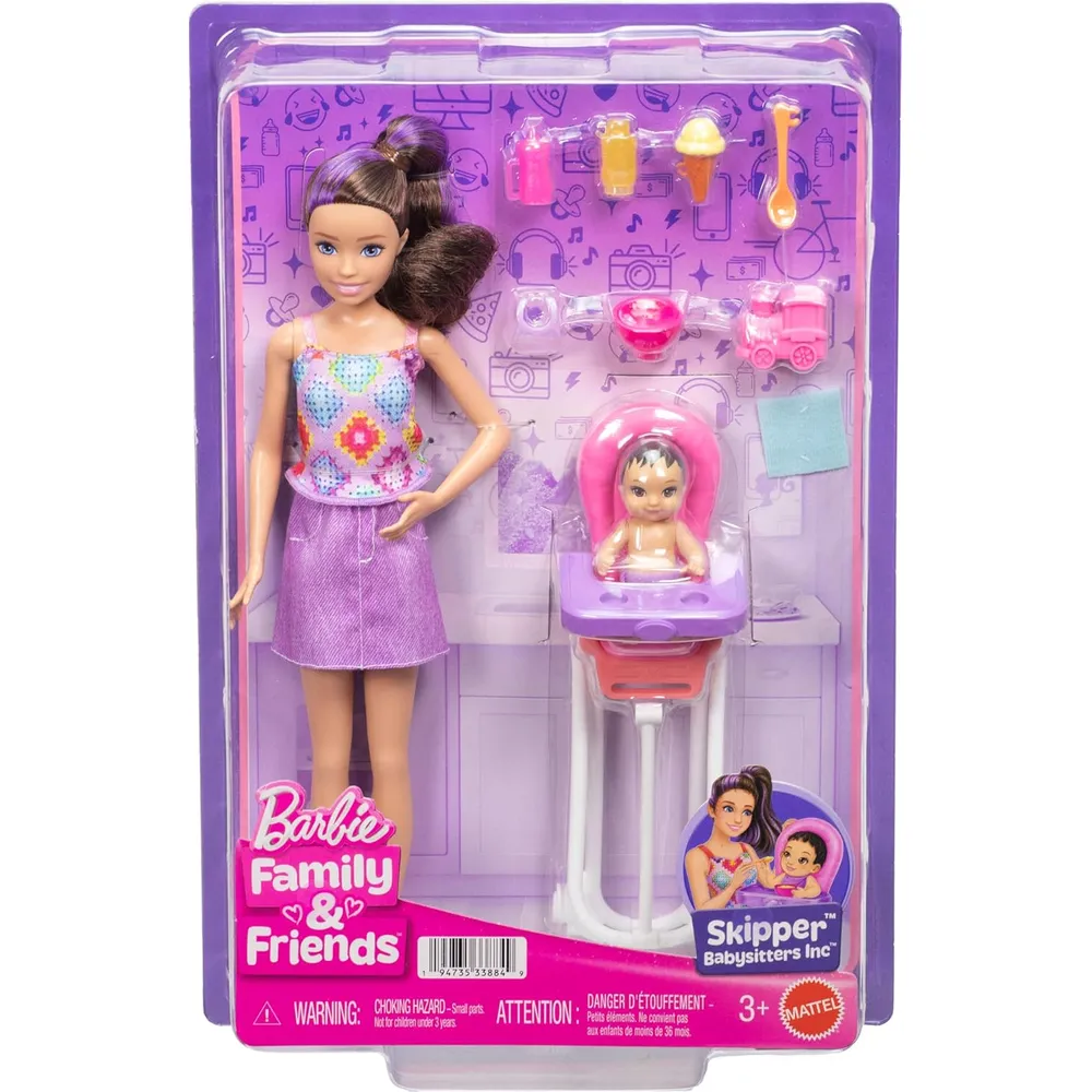 b0fdgxlds8_2_webp.webp BARBIE SKIPPER BABYSITTERS SET CON NIÑA Y TRONA ACCESORIOS