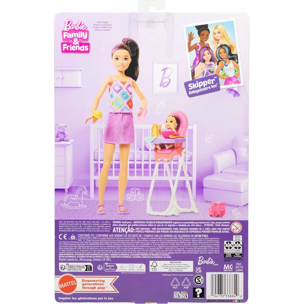 b0fdgxlds8_3_webp.webp BARBIE SKIPPER BABYSITTERS SET CON NIÑA Y TRONA ACCESORIOS