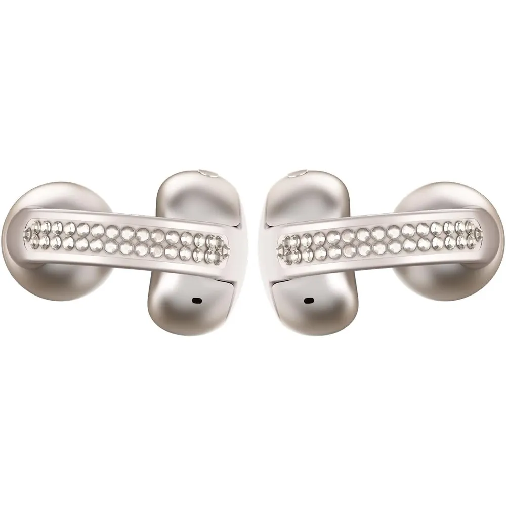 AURICULARES MOTO BUDS LOOP MOTOROLA | BEIGE