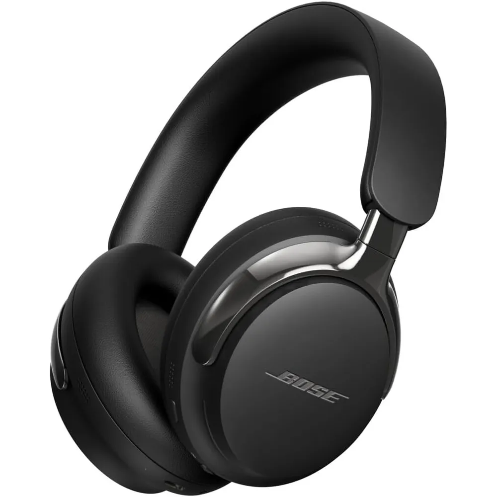 b0fdkr293g_0_webp.webp AUDÍFONOS QUIETCOMFORT ULTRA 2DA GENERACIÓN BOSE
