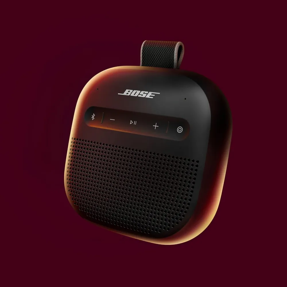 b0fdld34v5_1_webp.webp PARLANTE SOUNDLINK MICRO 2DA GENERACIÓN BOSE