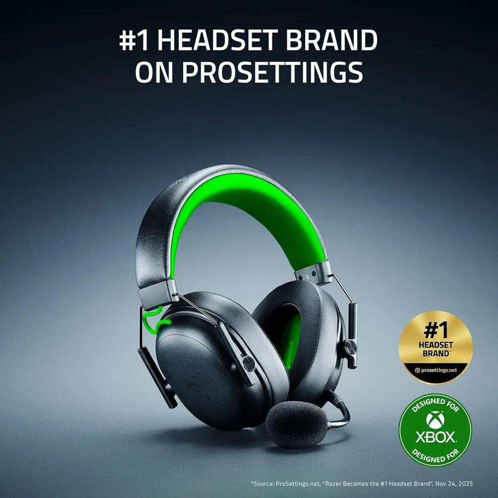 b0fdnth3cv_1_webp.webp AUDÍFONOS INALÁMBRICOS BLACKSHARK V3 X HYPERSPEED XBOX RAZER