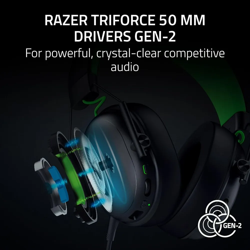 b0fdnth3cv_2_webp.webp AUDÍFONOS INALÁMBRICOS BLACKSHARK V3 X HYPERSPEED XBOX RAZER