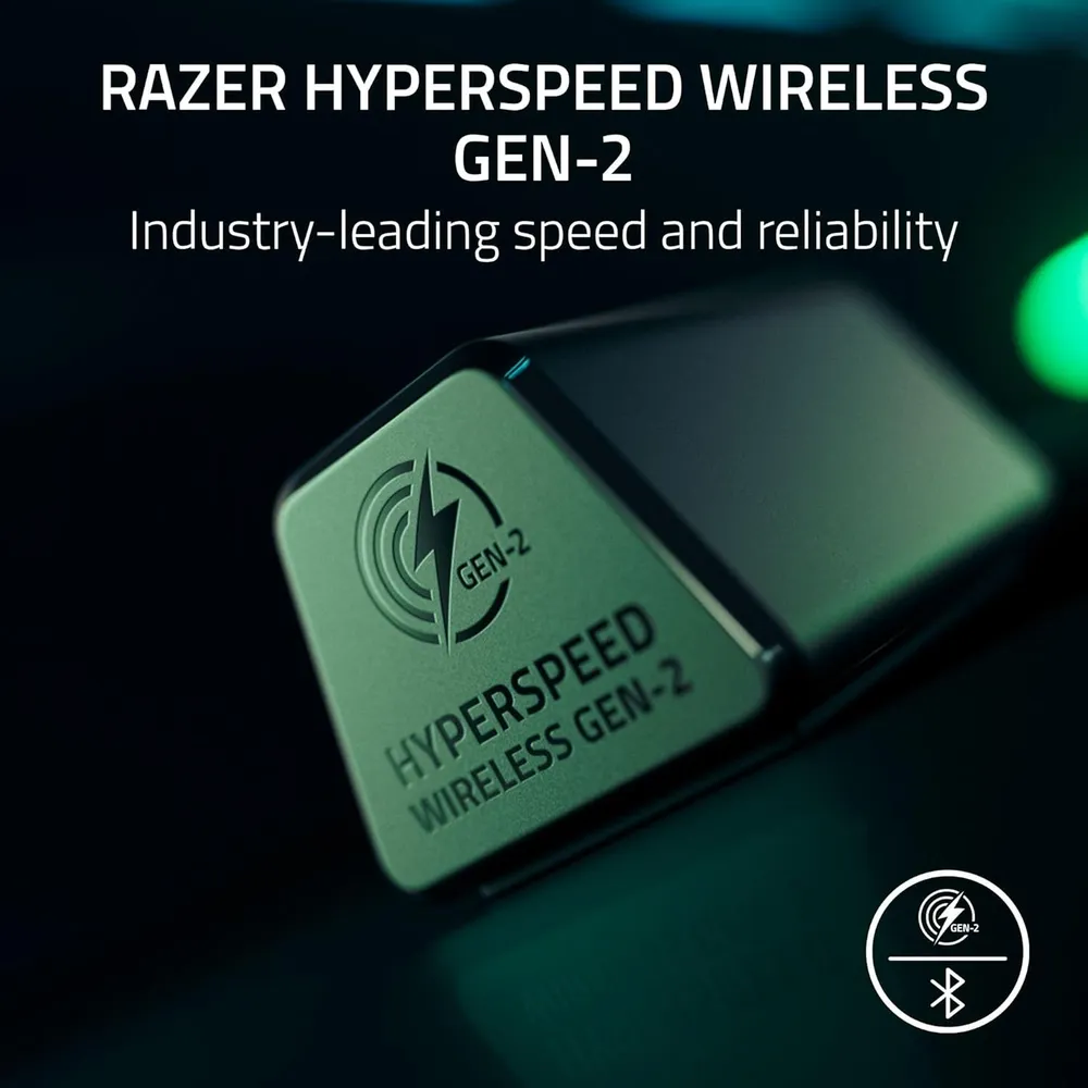b0fdpjzqny_2_webp.webp AUDÍFONOS INALÁMBRICOS BLACKSHARK V3 PLAYSTATION RAZER | NEGRO