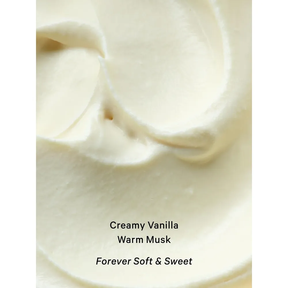 BODY LOTION VANILLA LACE VICTORIA SECRET MUJER 8 OZ / 236 ML