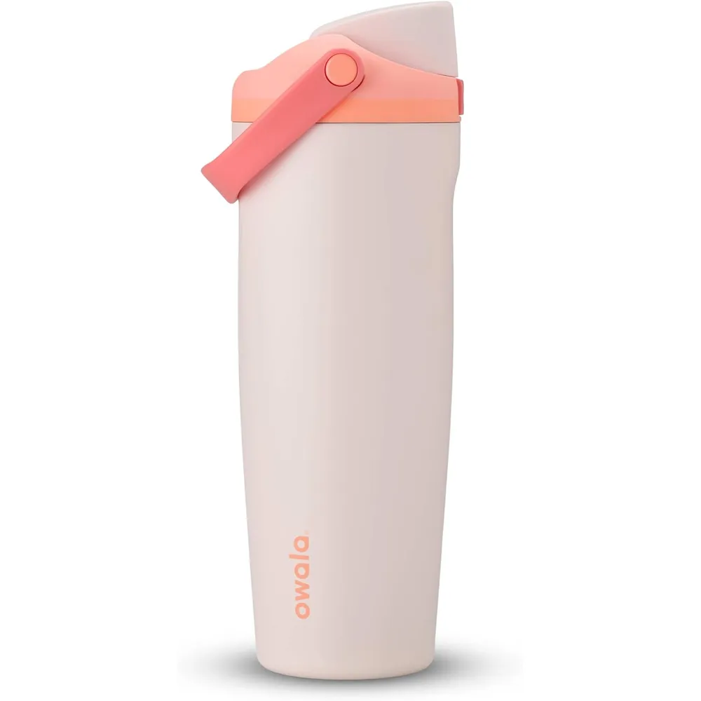 TOMATODO FREESIP SWAY OWALA 30 OZ / 887 ML | SPARKLING SHERBET