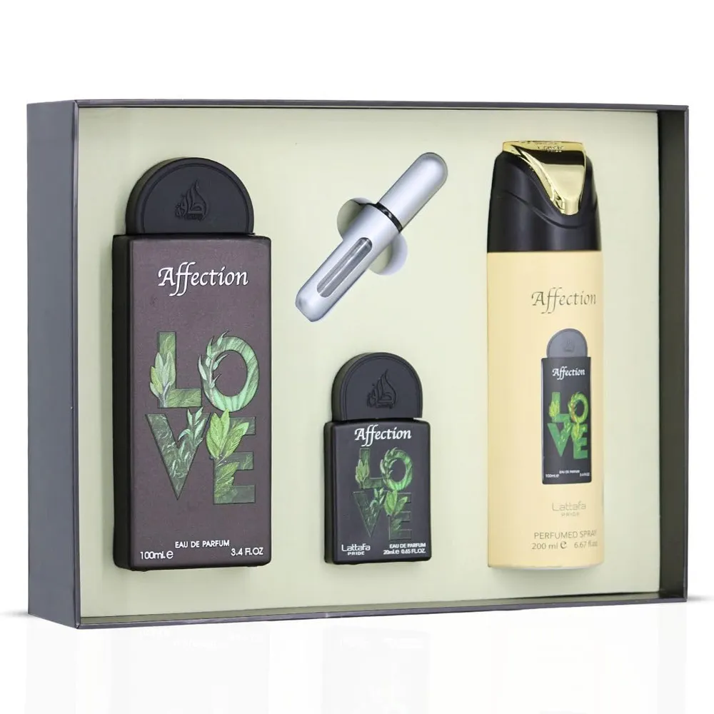 b0fdvnn7fd_1_webp.webp SET DE PERFUME LATTAFA PRIDE AFFECTION 3 PZS EDP UNISEX
