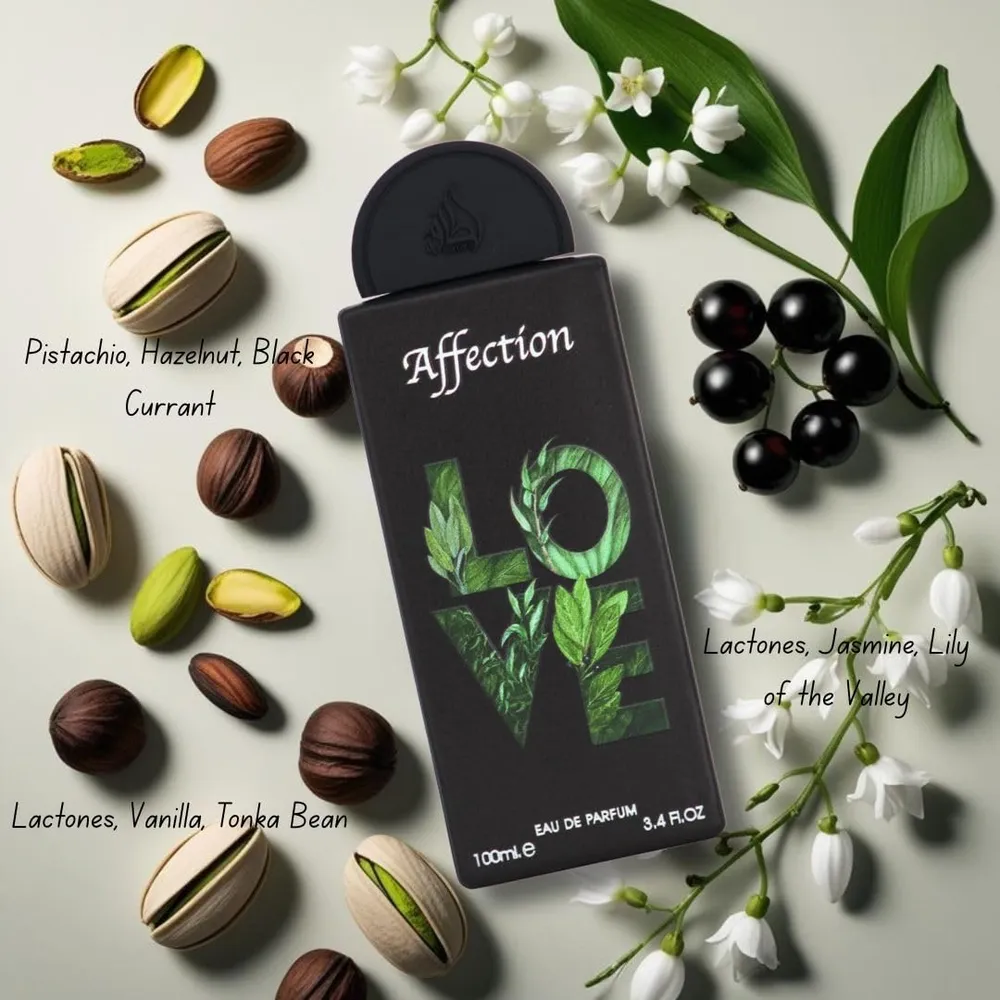 b0fdvnn7fd_2_webp.webp SET DE PERFUME LATTAFA PRIDE AFFECTION 3 PZS EDP UNISEX