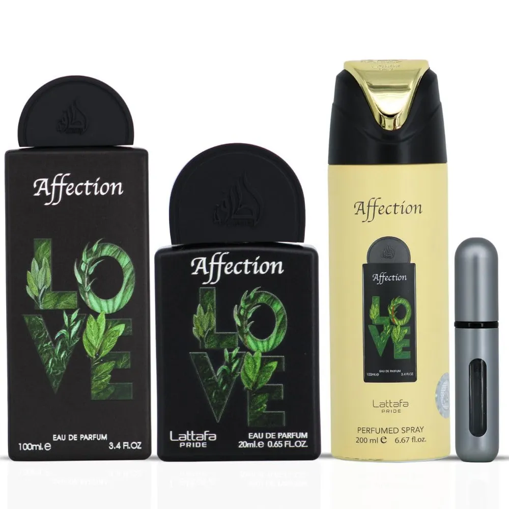 b0fdvnn7fd_3_webp.webp SET DE PERFUME LATTAFA PRIDE AFFECTION 3 PZS EDP UNISEX