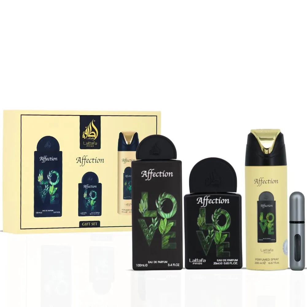 b0fdvnn7fd_4_webp.webp SET DE PERFUME LATTAFA PRIDE AFFECTION 3 PZS EDP UNISEX