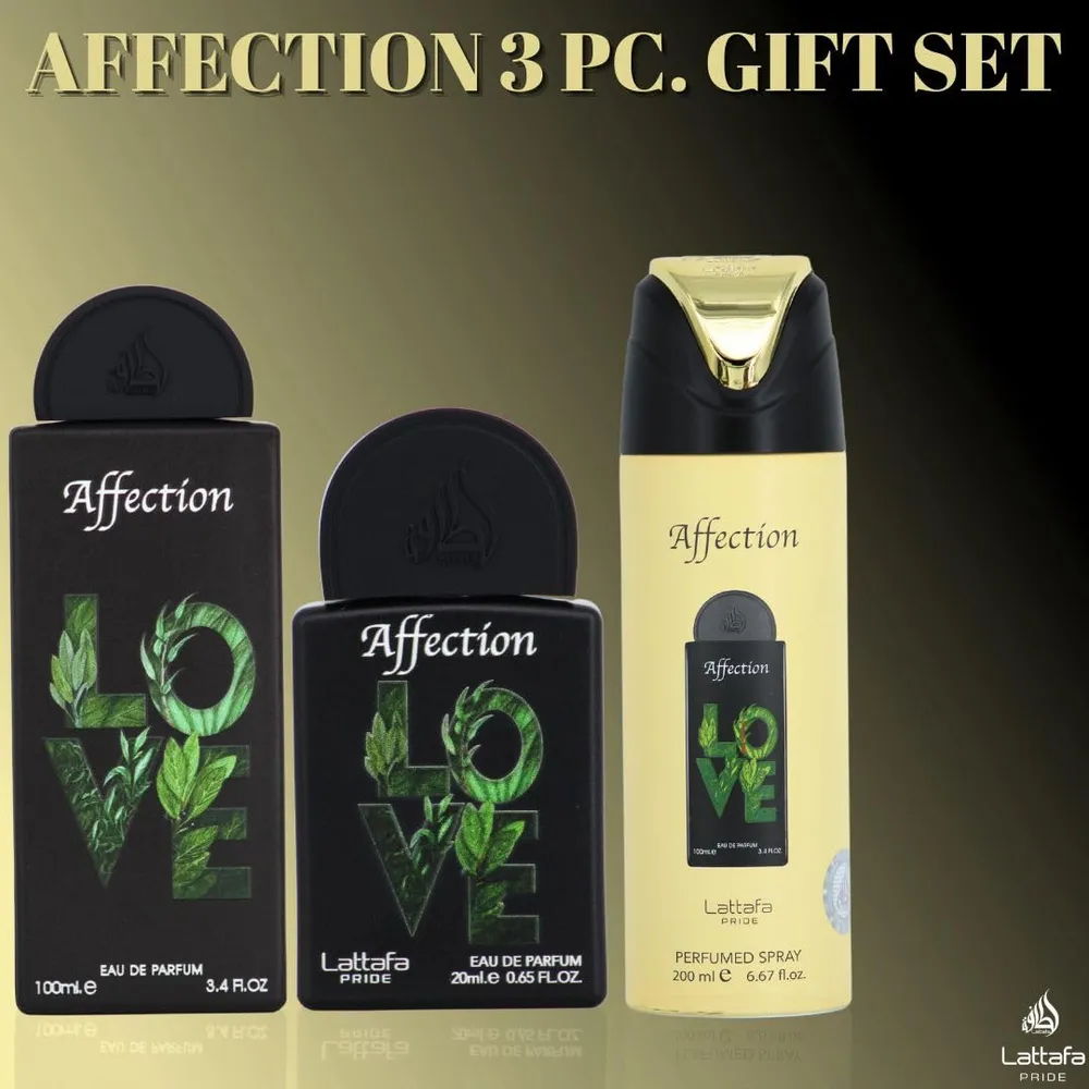 b0fdvnn7fd_5_webp.webp SET DE PERFUME LATTAFA PRIDE AFFECTION 3 PZS EDP UNISEX
