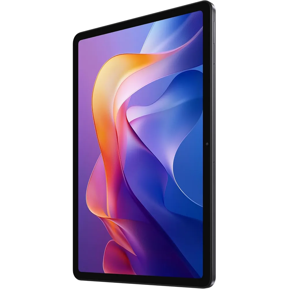 TABLET XIAOMI REDMI PAD 2 4G 128GB 4GB | GRIS GRAFITO