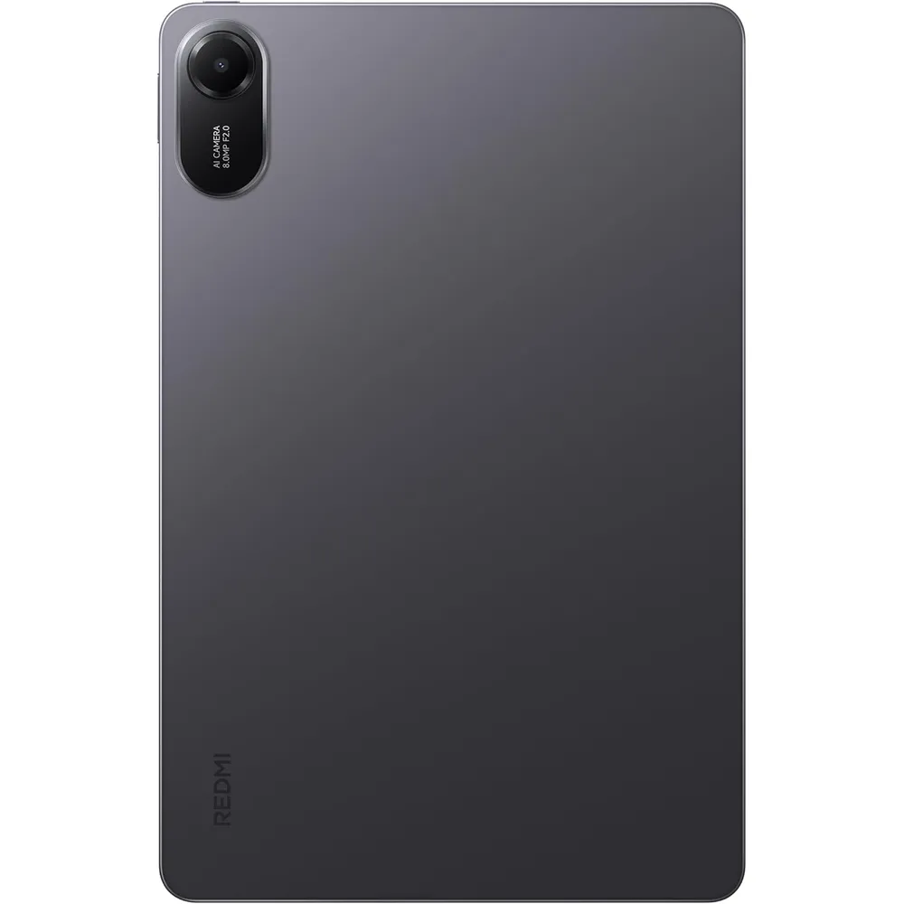 TABLET XIAOMI REDMI PAD 2 4G 128GB 4GB | GRIS GRAFITO