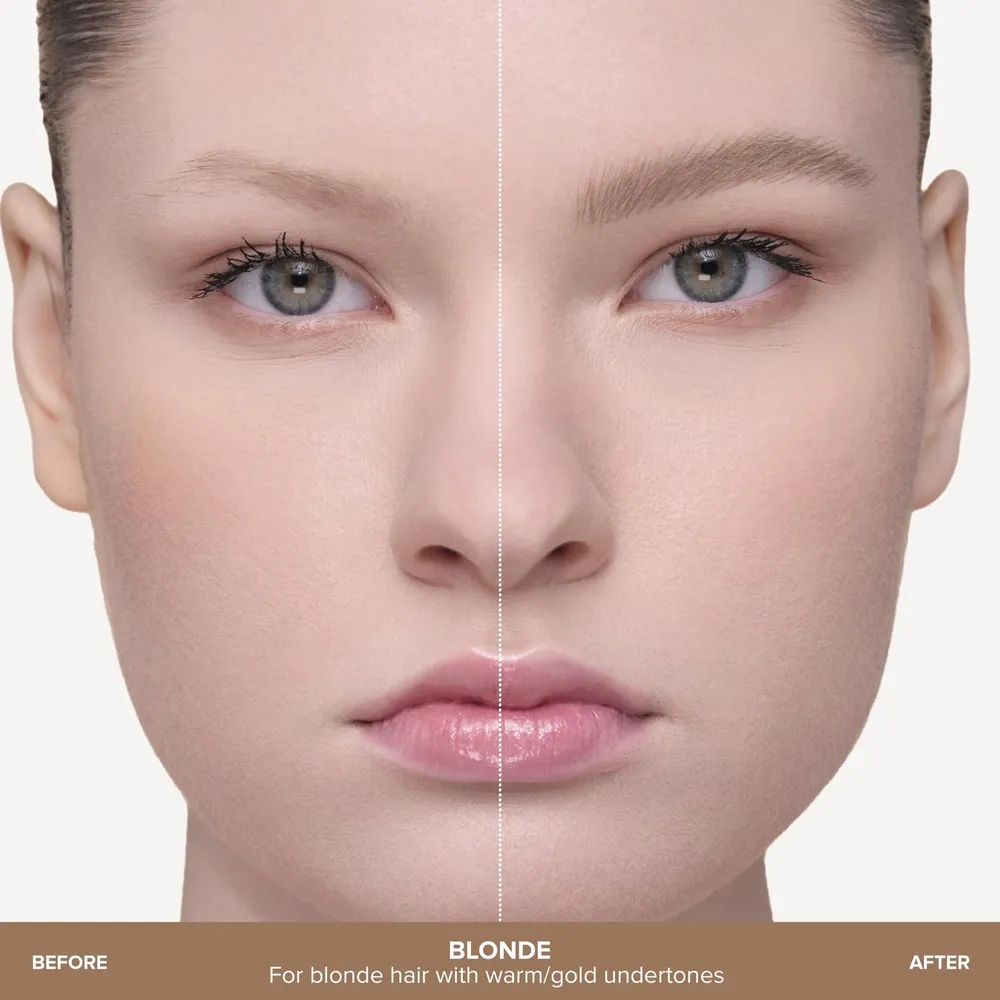 b0ffbtspv9_2_webp.webp Anastasia | LÁPIZ DE CEJAS MICROSTROKE