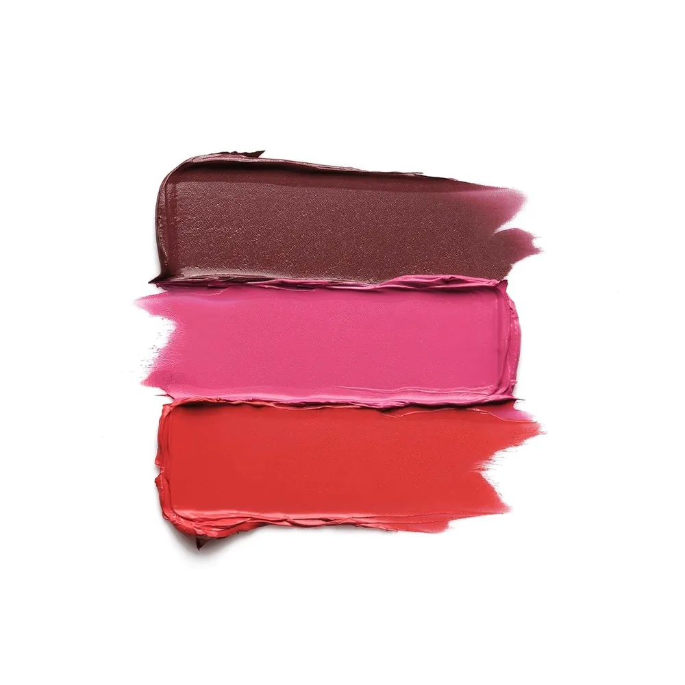 Anastasia | PALETA DE RUBOR MAGIC TOUCH