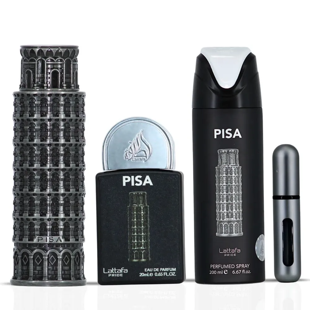 b0ffdk9pd5_3_webp.webp SET DE PERFUME LATTAFA PRIDE PISA EDP 3 PZS HOMBRE