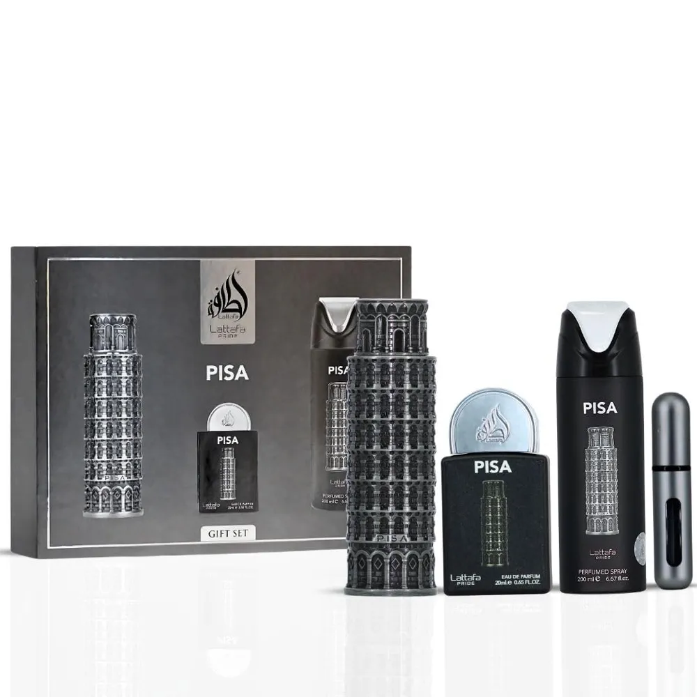 b0ffdk9pd5_4_webp.webp SET DE PERFUME LATTAFA PRIDE PISA EDP 3 PZS HOMBRE
