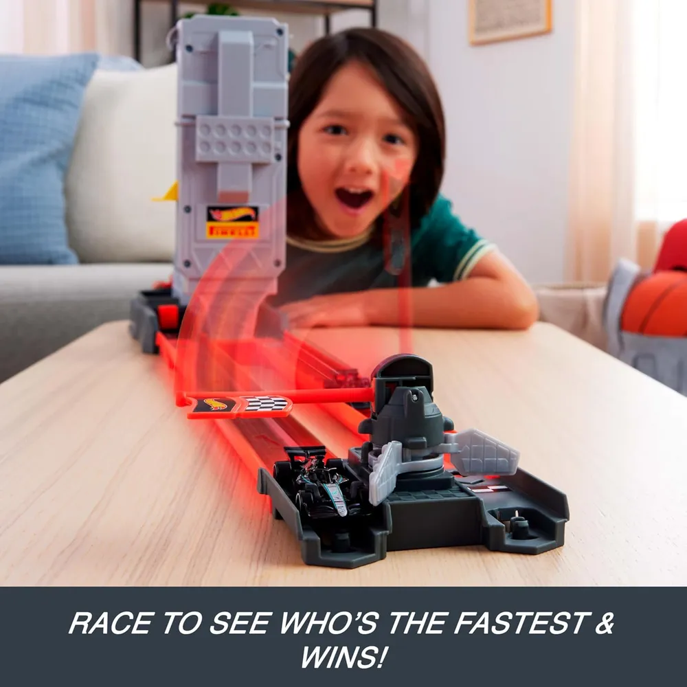 b0ffh1dc25_1_webp.webp HOT WHEELS PISTA FORMMULA 1 SET 2 PZS