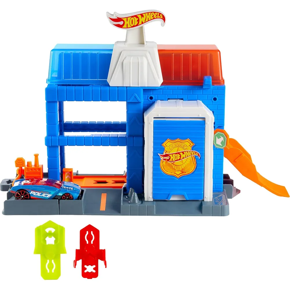 b0ffh4yqdd_2_webp.webp HOT WHEELS PISTA TORRE DE POLICIA