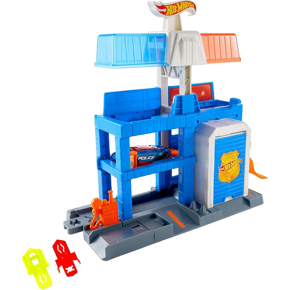 b0ffh4yqdd_3_webp.webp HOT WHEELS PISTA TORRE DE POLICIA