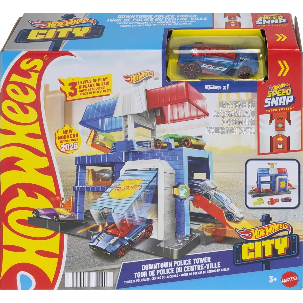 b0ffh4yqdd_4_webp.webp HOT WHEELS PISTA TORRE DE POLICIA