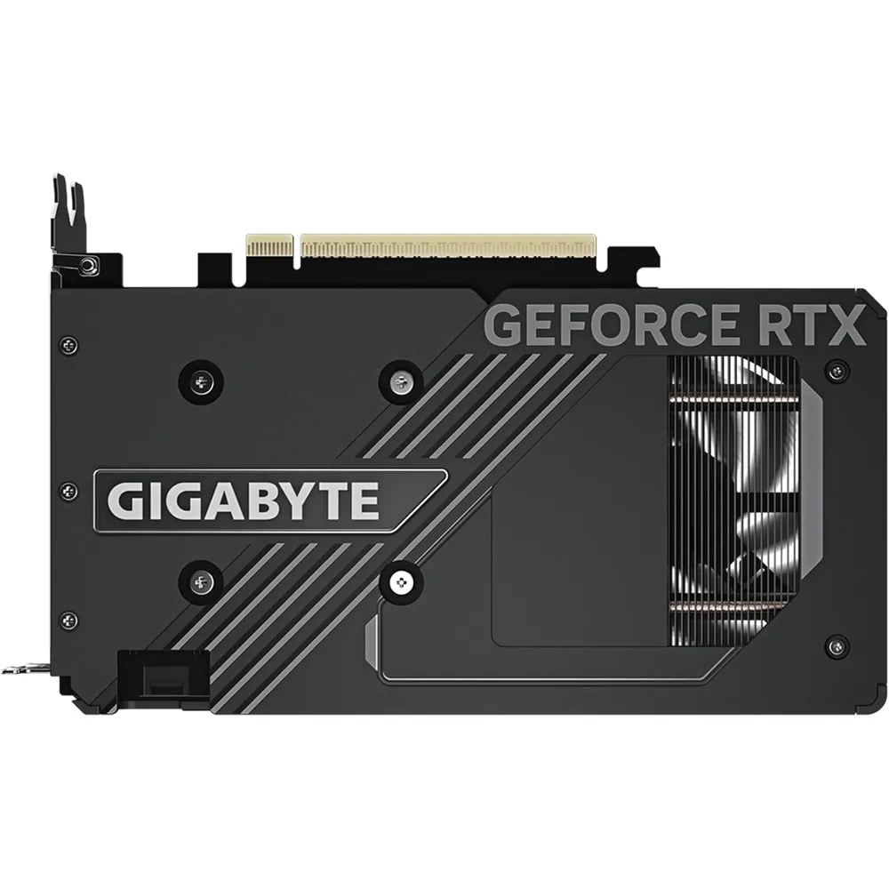 Gigabyte GeForce RTX 5060 Windforce Max 8GB OC