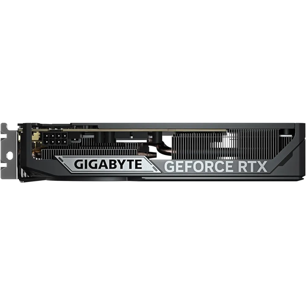 Gigabyte GeForce RTX 5060 Windforce Max 8GB OC