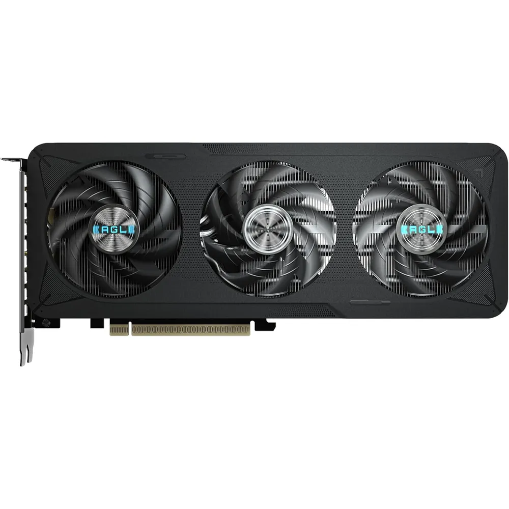 Gigabyte GeForce RTX 5060 Eagle Max 8GB OC
