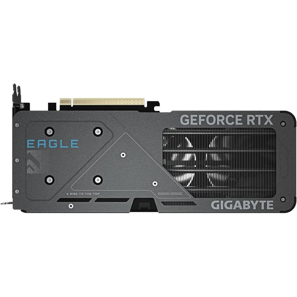 Gigabyte GeForce RTX 5060 Eagle Max 8GB OC
