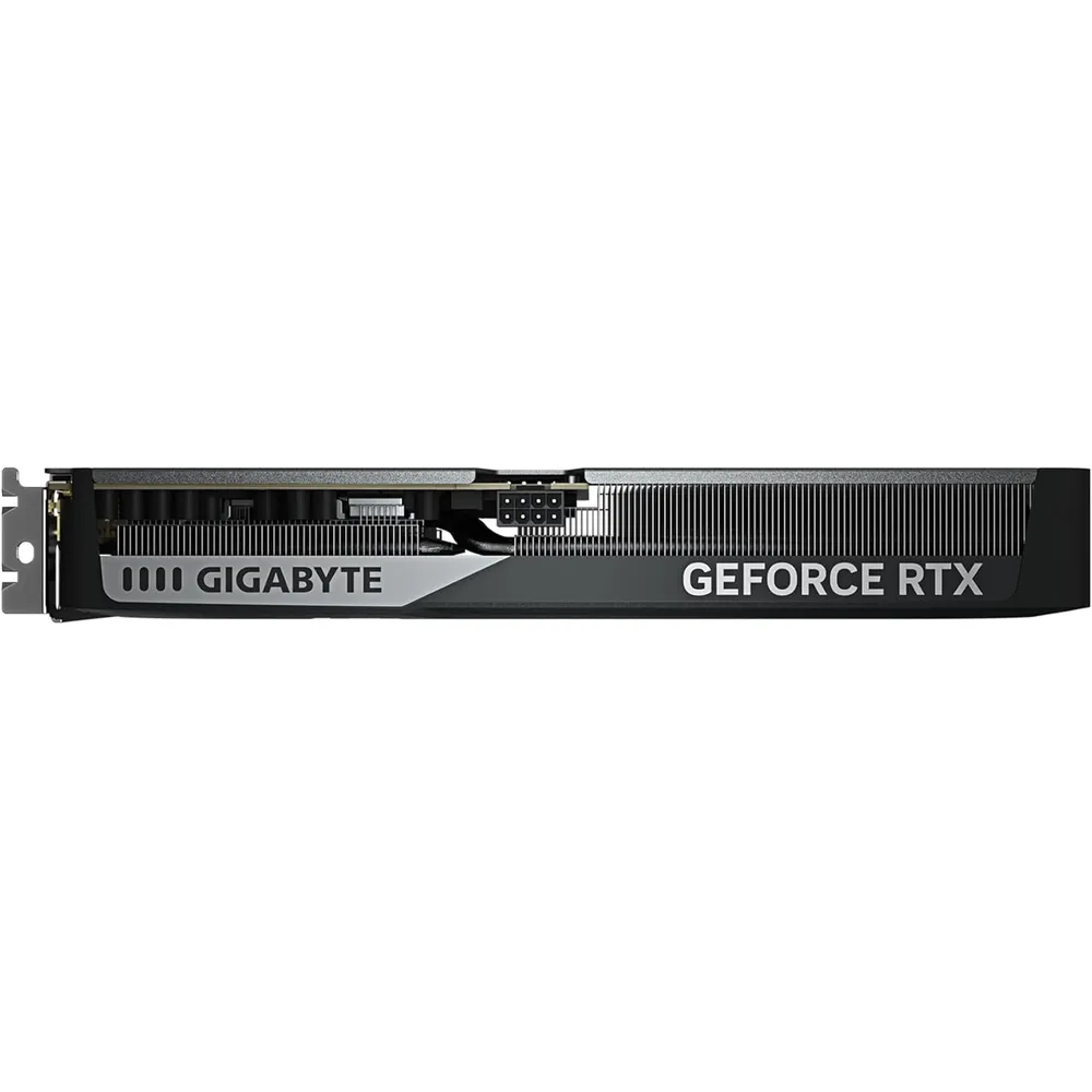 Gigabyte GeForce RTX 5060 Eagle Max 8GB OC