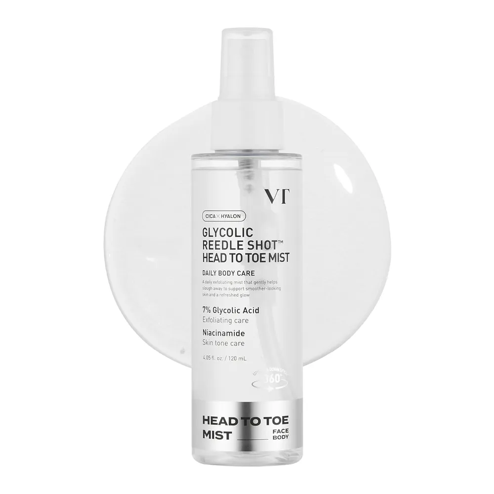 b0fft9sc17_0_webp.webp VT Cosmetics Spray Exfoliante Ácido Glicólico 7% con Niacinamida 113 ml