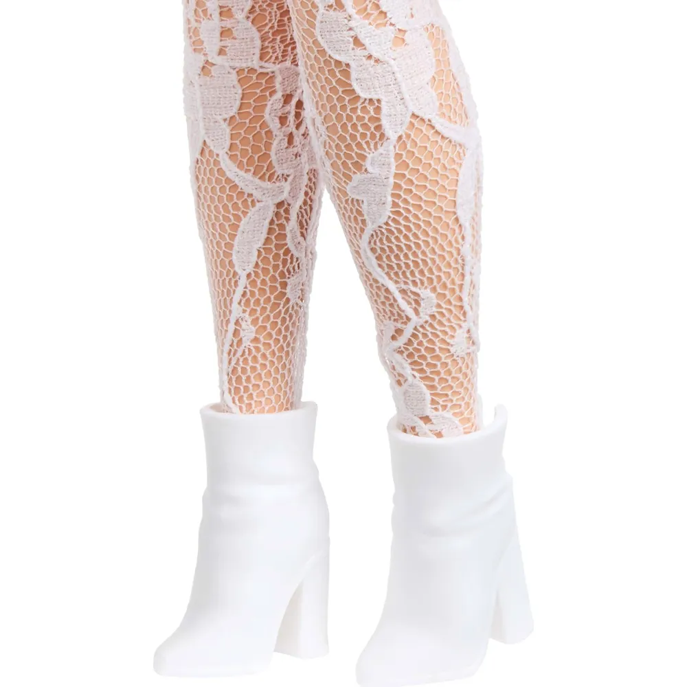 BARBIE DREAM BESTIES MALIBU MUÑECA CON ACCESORIOS