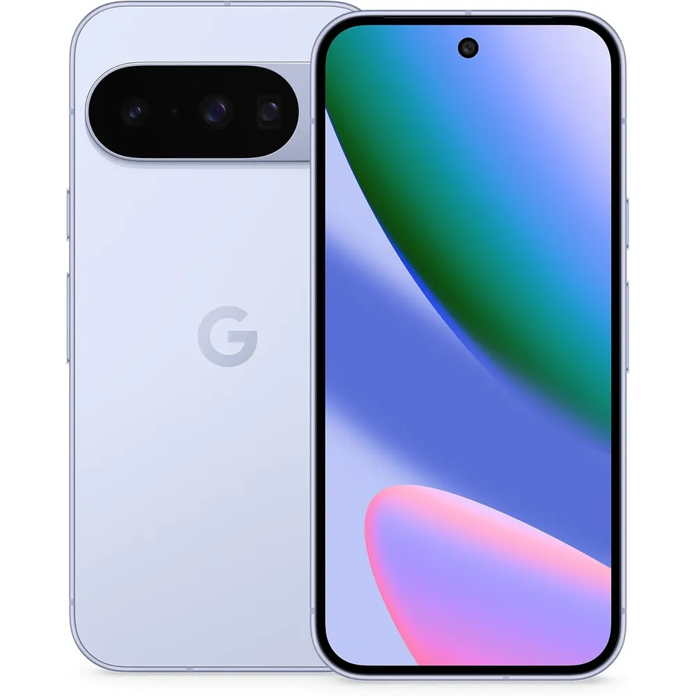 CELULAR GOOGLE PIXEL 10 128GB