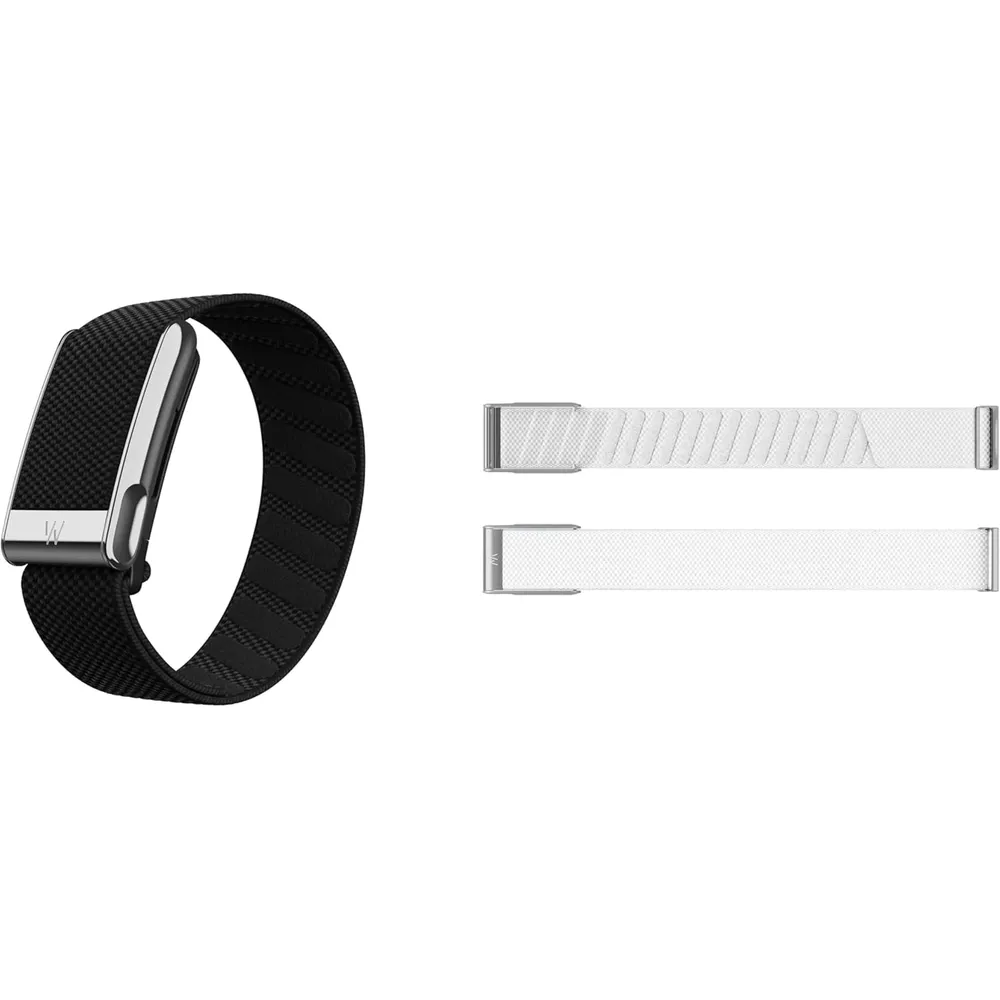 b0fftsj1cn_0_webp.webp Whoop MG Pulsera Salud y Deporte Correa Superknit | Glacier