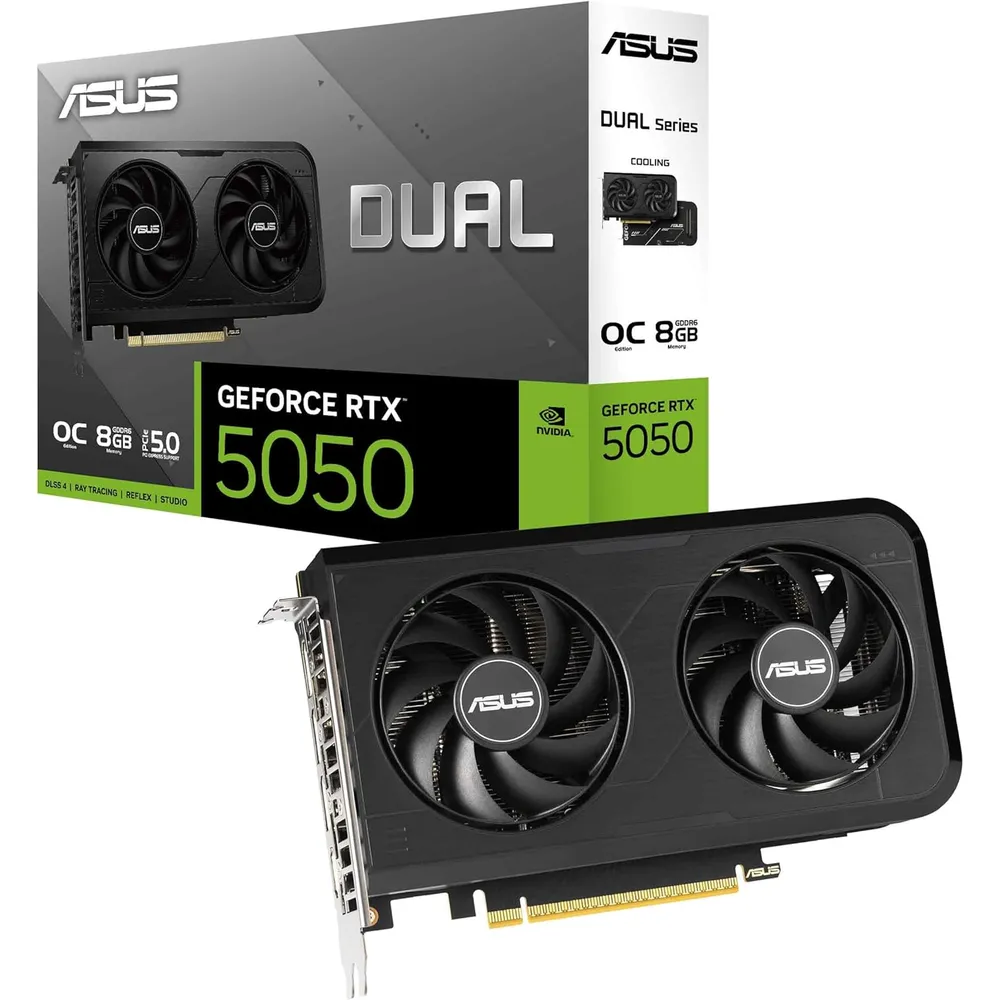 b0ffxt3trd_0_webp.webp ASUS Dual GeForce RTX 5050 8GB OC