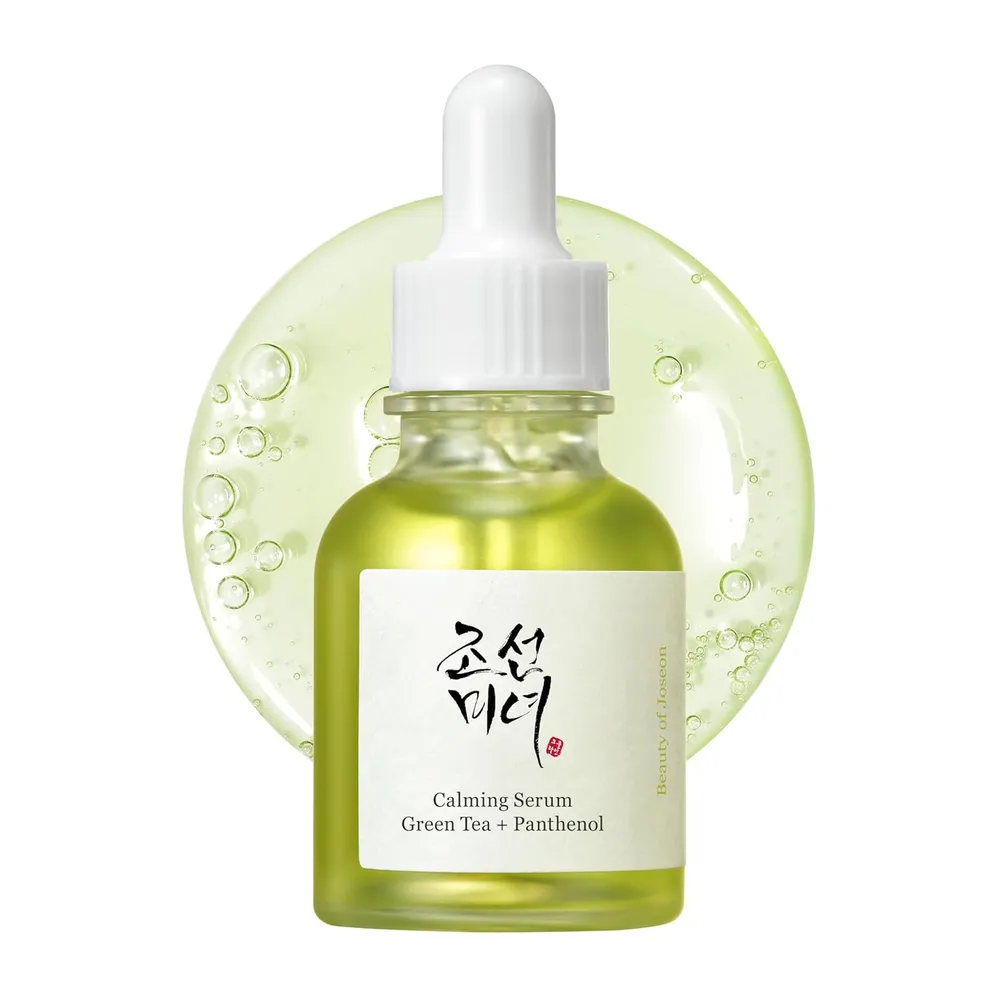 Beauty of Joseon | Set Sérum Calmante + Sérum Glow