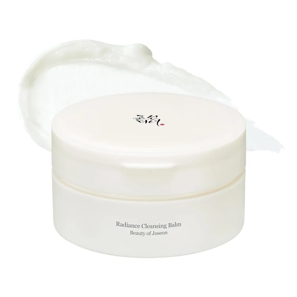 Beauty of Joseon | Set Bálsamo Limpiador Radiance + Sérum Glow