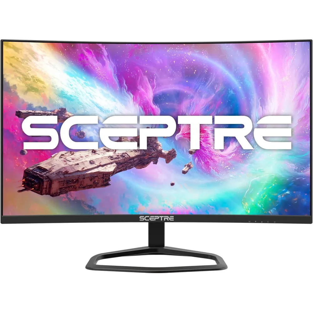 b0fg8xlbj6_1_webp.webp Sceptre C275B-FWT240 Curvo Monitor 27" Full HD 240Hz