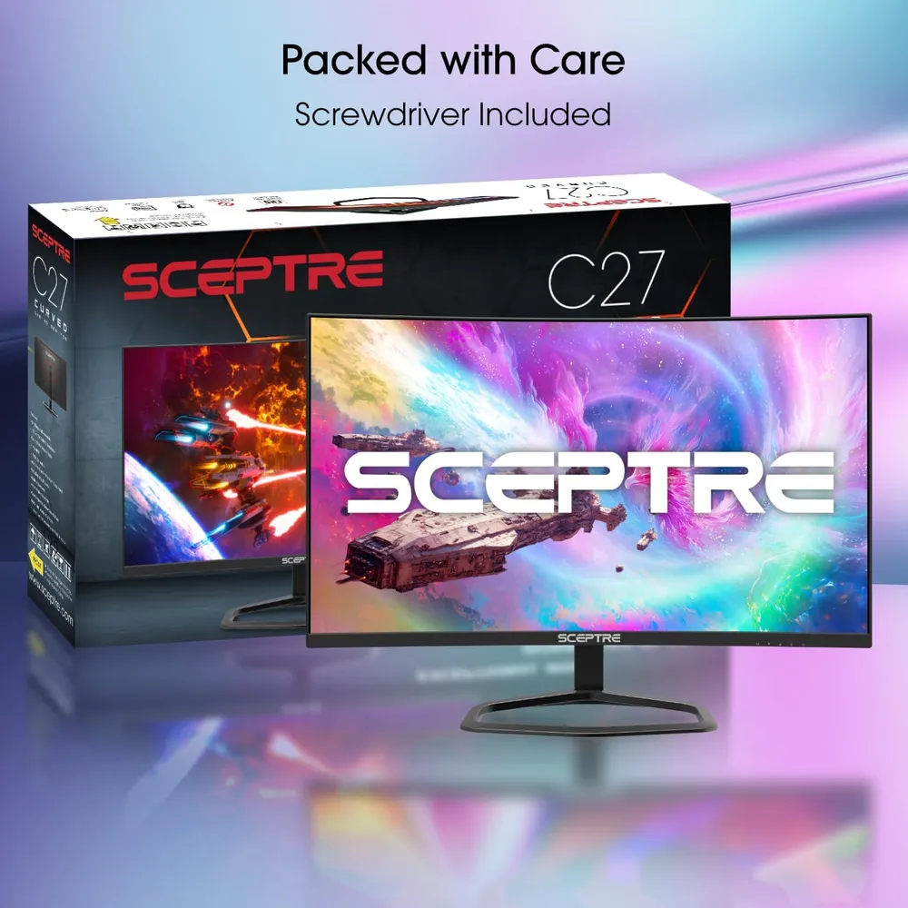 b0fg8xlbj6_2_webp.webp Sceptre C275B-FWT240 Curvo Monitor 27" Full HD 240Hz
