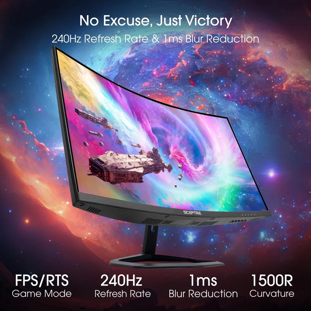 b0fg8xlbj6_3_webp.webp Sceptre C275B-FWT240 Curvo Monitor 27" Full HD 240Hz