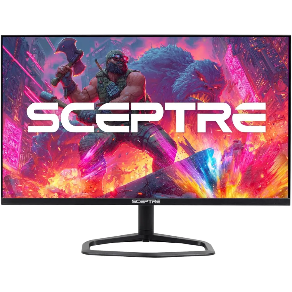 b0fg995qst_1_webp.webp Sceptre E275B-FWD240 Monitor 27" Full HD 240Hz