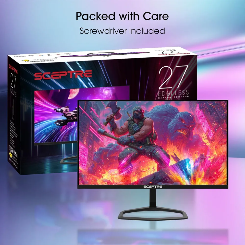 b0fg995qst_2_webp.webp Sceptre E275B-FWD240 Monitor 27" Full HD 240Hz