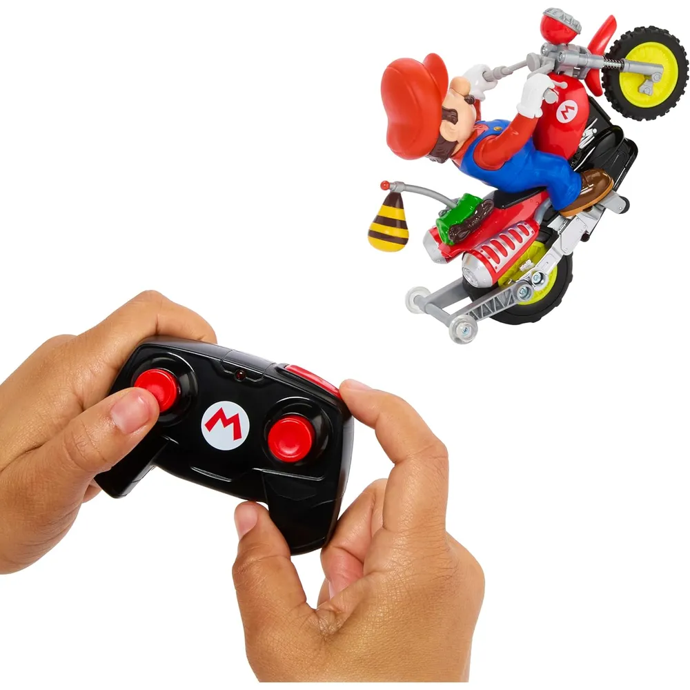 b0fg9gsjpd_1_webp.webp HOT WHEELS WHEELIE MOTOCROSS RC