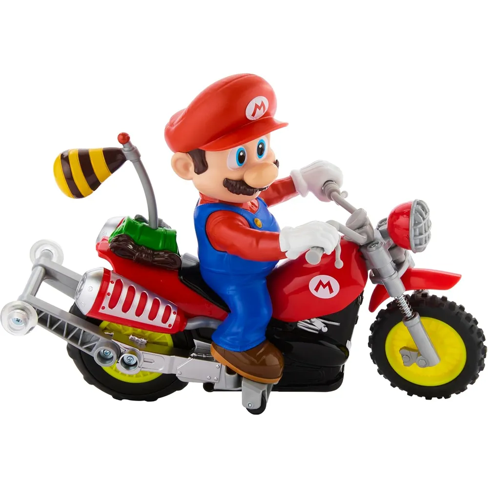 b0fg9gsjpd_2_webp.webp HOT WHEELS WHEELIE MOTOCROSS RC